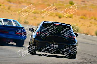 media/Sep-25-2024-Open Track Racing (Wed) [[e97609b8b7]]/Blue Group/Session 2 (Turn 5)/